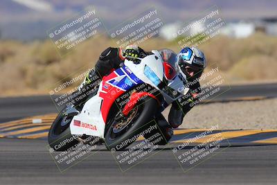 media/Nov-11-2023-SoCal Trackdays (Sat) [[efd63766ff]]/Turn 16 (11am)/